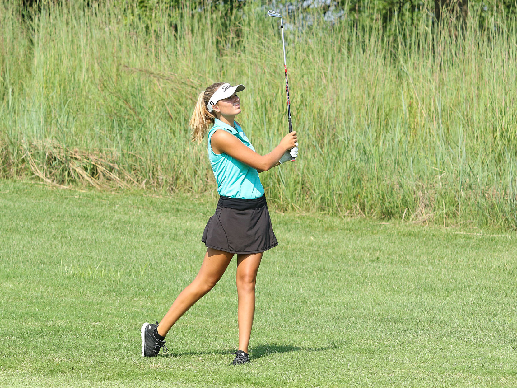 Gateway PGA Junior Tour Championship